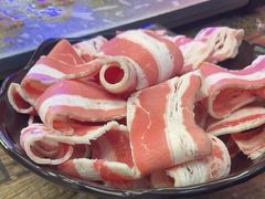-张姐烤肥牛(西丽店)