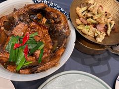 -皇饭儿·王润兴酒楼(河坊街店)