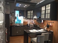 -宜家家居(哈尔滨商场店)