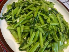 -江西老表·经典江西八大碗