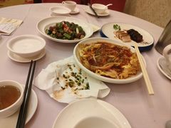 -宴荟·粤式臻味(领展店)