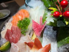 -德川家日本料理(中关村店)