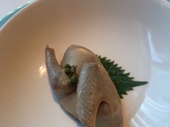 -淮香国色·淮扬菜(正大中心店)