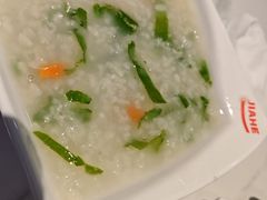 -嘉和一品粥(政府街店)