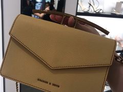 -CHARLES&KEITH(1234space店)