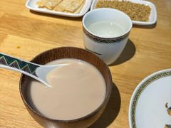 -蒙料·手把肉(望京店)
