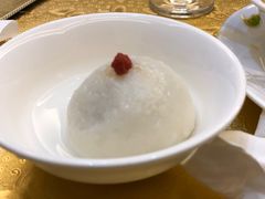 -晓成酒店(盐马路店)