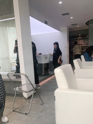 -禾里設計