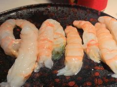 -黑木原精致料理·铁板烧