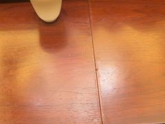 -长沙顺天凯宾斯基酒店·祈顺酒家中餐厅(雨花亭店)