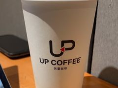 -西西弗书店&矢量咖啡(凯德晶萃广场店)