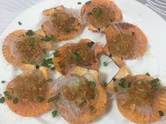 -简家·海鲜盛宴(下沙店)