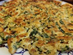 -赵记煎饼卷大葱(东岳店)