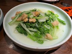 -四灶儿·2005地道杭帮菜(杭州鼓楼1店)