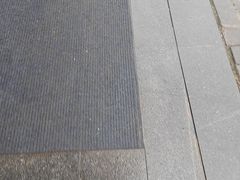 -西秀印象(东郡一品店)