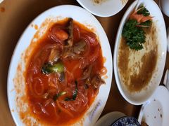 -大顺堂食府(牛街店)