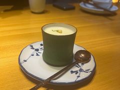 -竹里馆 ·茶食(奥体店)