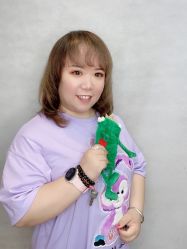 -谦亨·Hair·Salon