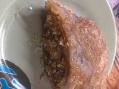 -琼海·狮椰美食楼
