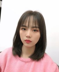 点击看大图 -KIMI HAIR SALON·烫染设计店