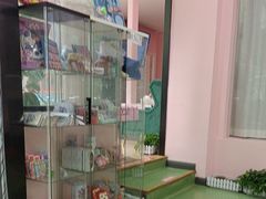-蒲公英舞蹈艺术中心(促进路校区)