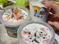 -琥珀川糟粕醋火锅(慈云寺店)