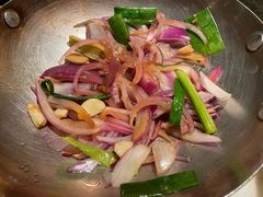 -绿茶餐厅(财富购物中心店)