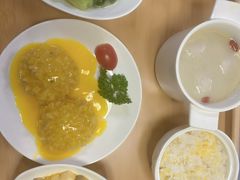 -福田家月子中心 产后 月嫂(市立母子医院店)