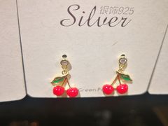 -The Green Party(嘉里中心店)