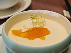 -金汇酒楼(中山东区店)