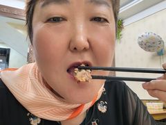 -鑫诚筋饼王(红旗小区店)