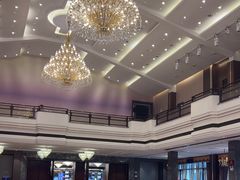 -聚福宝合苑食府(南头镇店)