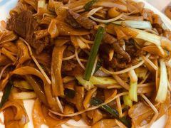 -盛世名点(客世界店)