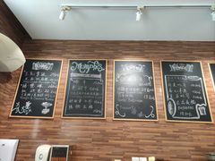 -梦菲思饼屋(瑞金宾馆店)