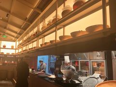 -晓宇重庆火锅(西安荟聚店)