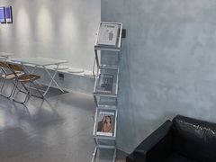 -栖云里(慈溪店)