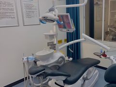 -深圳富茂格伦菲尔口腔门诊部(龙华清湖总院)