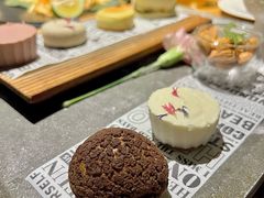 -陶享时光西餐·下午茶(信河街店)