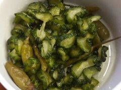 -周鱼小馆石锅酸菜鱼(活力汇店)