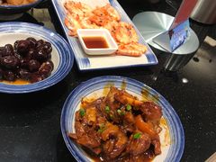 -苏浙徽·江南荟·本味融合菜(相城方圆里店)