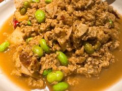 -老头儿油爆虾(胜利河美食街店)