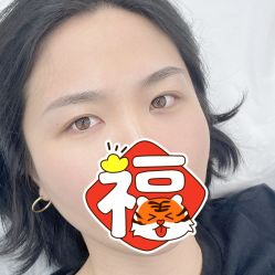 -JONMAVIN·美学