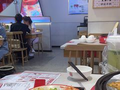 -柒酒烤肉(祁阳新天地店)