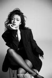 -谷瞳摄影机构(双拥路店)