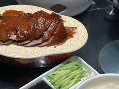 -明丰小渔馆(明月路店)