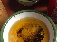 -搓火大都会(广安门总店)