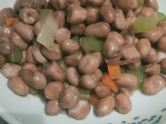 -贺秦生陕面王(富力城店)