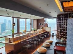 -牛道·和牛九食(市府恒隆广场店)