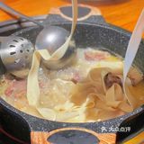 厦门探店|💰9.9铁锅炖羊肉这个羊毛不来薅吗 