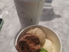 -哈根达斯(龙湖时代天街店)